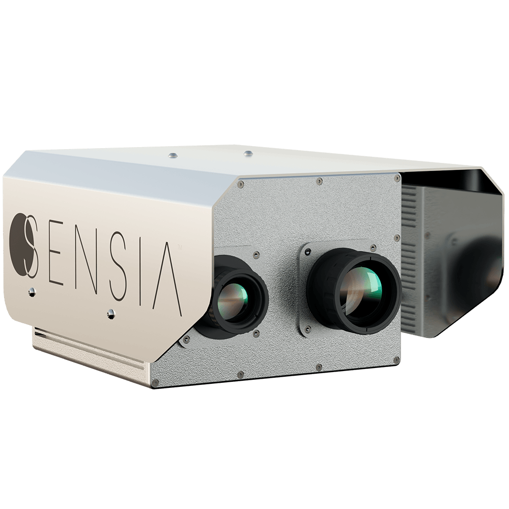 Sensia Agni