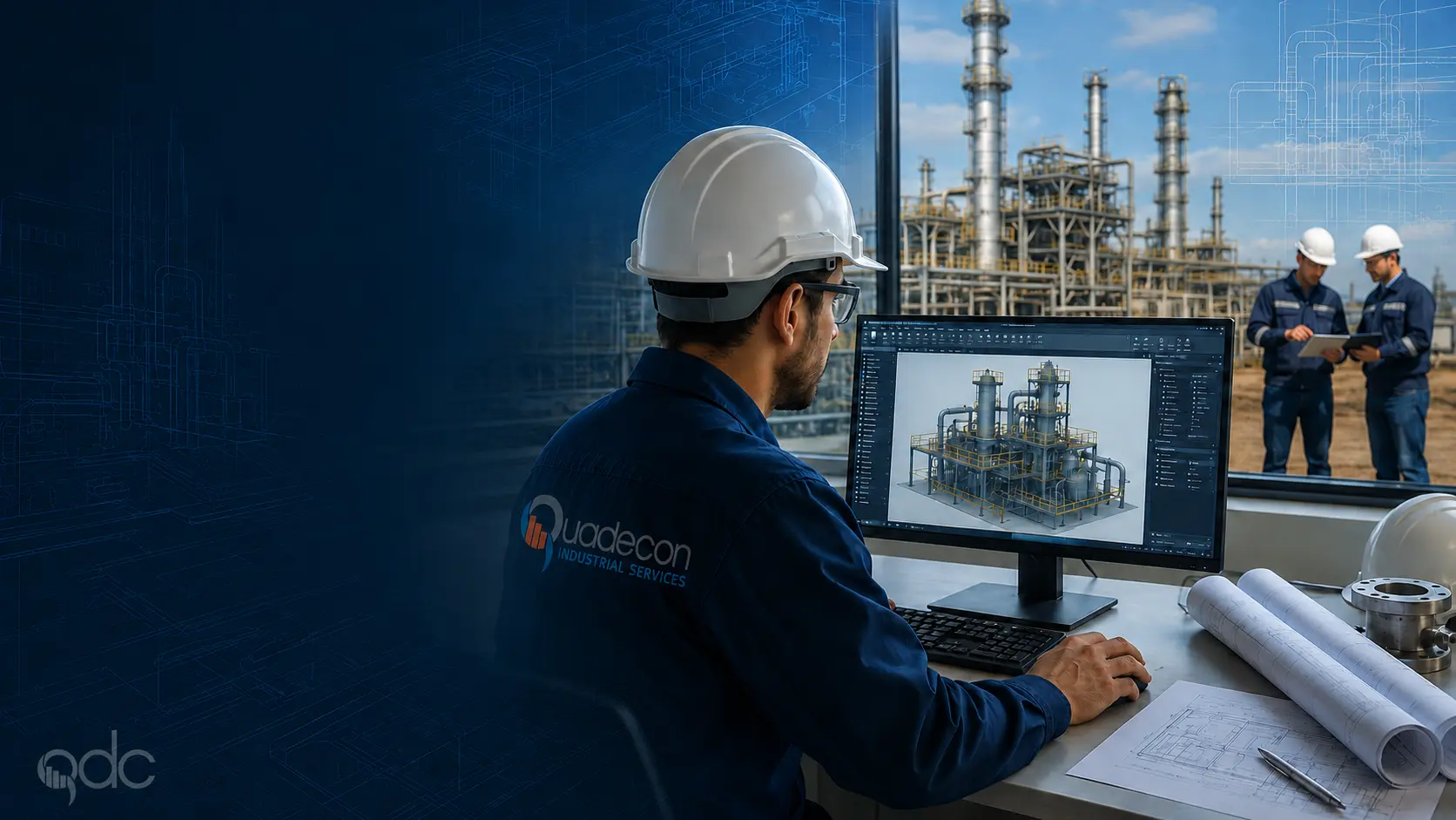 Ingeniería y Diseño